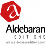 aldebaran