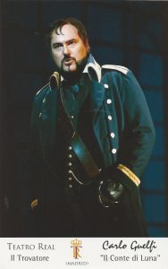 Carlo Guelfi 2